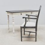 1754&nbsp;8264&nbsp;Skrivbord